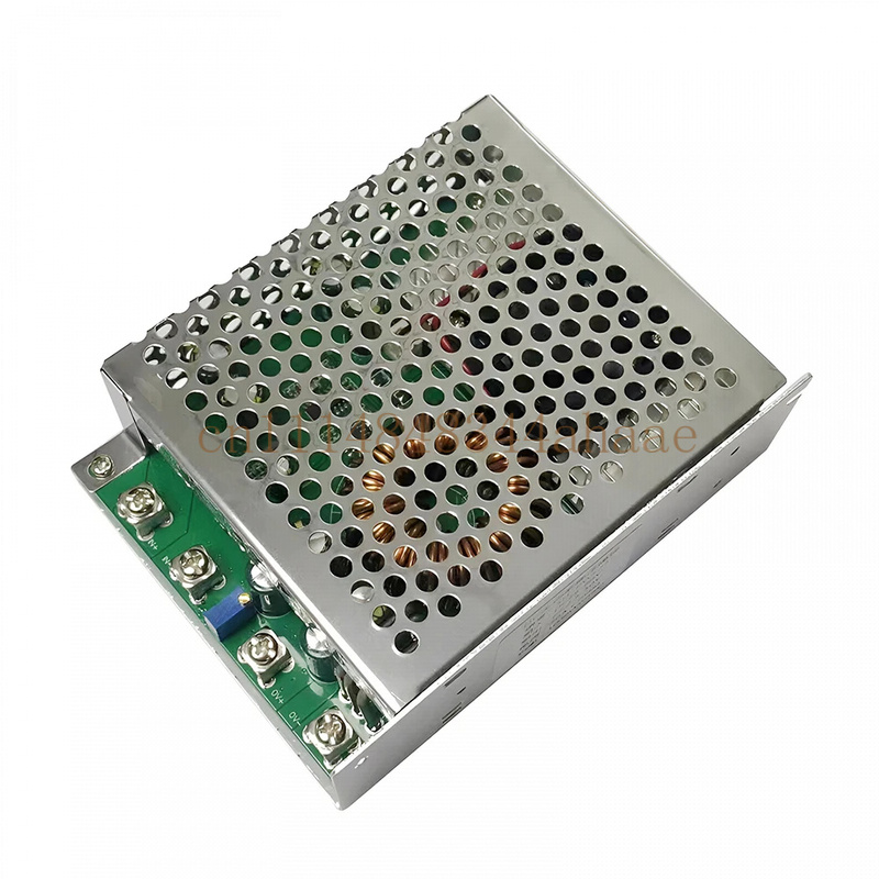 1000W 50A Step-Down-Modul DC 2 – Step Down Dc Power Supply Module 1000W Bewertung und Preis