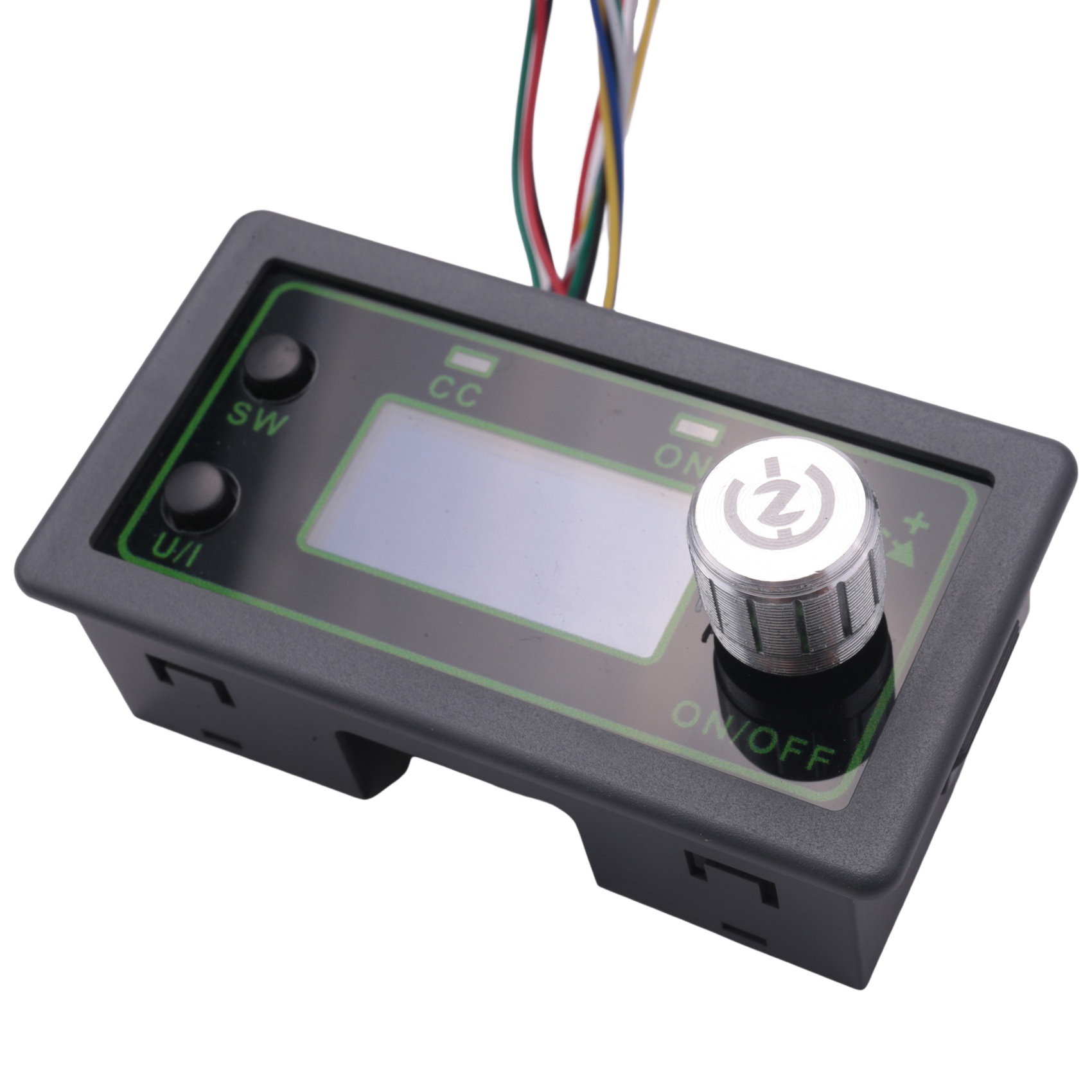 [NEWA76K!】 WZ5020L 20A 1000W D – Step Down Dc Power Supply Module 1000W Bewertung und Preis