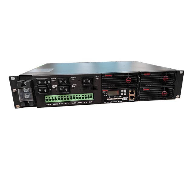 IT 24V 48V 1,5 kW 3 kW DC-Stro – Telecom Dc Power Supply 48V 50A Bewertung und Preis